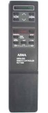 AIWA RC-T1000